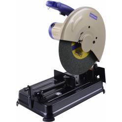 TTL-7050HD | Ø355MM Cut-Off Machine Bench Type | Price per box of 1 piece