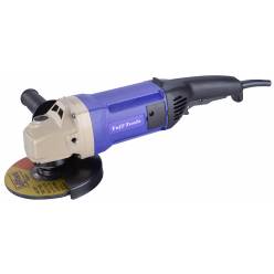 TTL-8430HD | Ø150MM Portable Angle Grinder | Trigger Switch | Price per box of 1 piece
