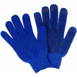 TH-7800K | Cotton Glove | Price per packet of 12 pairs