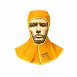 TH-9330 | Welding Hood | Price per packet of 2 pieces