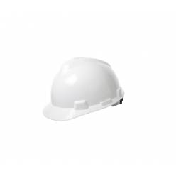 TSF-A2RW-WE | Safety Helmet | Price per box of 6 pieces