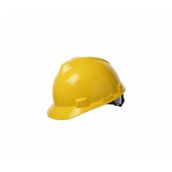 TSF-A2RW-YW | Safety Helmet | Price per box of 6 pieces